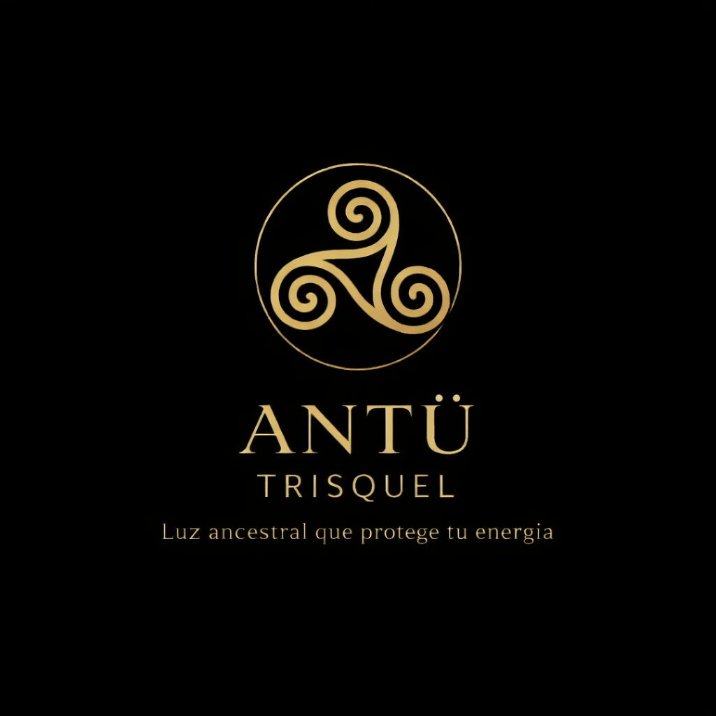 antu