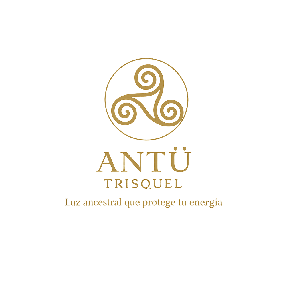 ANTÜ TRISQUEL